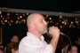 Thumbs/tn_Top2000 cafe 154.jpg